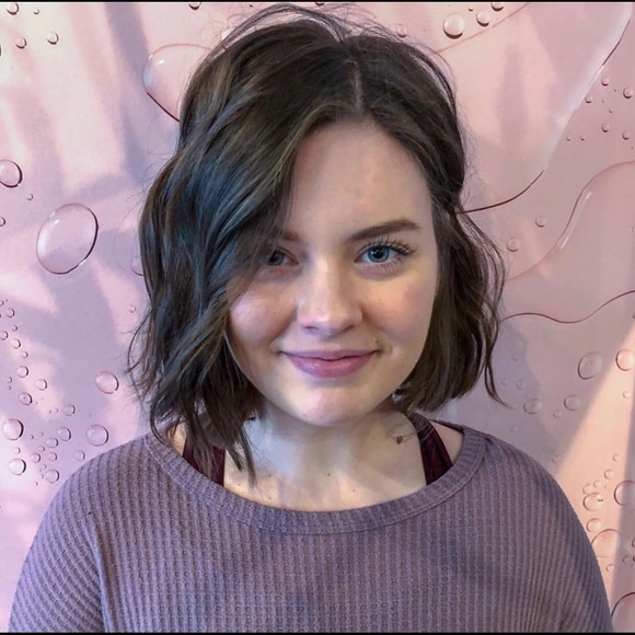 aurorabailey02